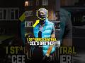 Rap Lyrics That Really HAPPENED 亞 PART 9 Rap Lyrics That Really HAPPENED 亞 PART 9