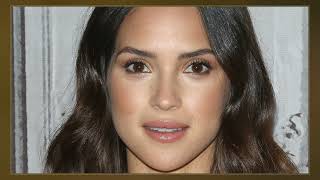 Adria Arjona