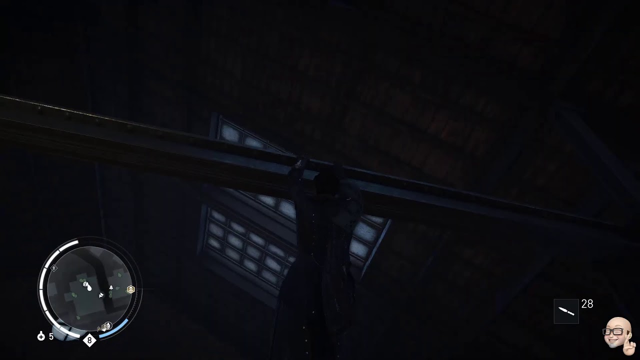 You know Fish, Chips, Cup o' tea, bad food, worse weather, Mary