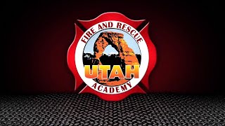 Utah Fire And Rescue Academy