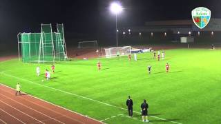 TNSFC - More Than Just A Football Club TNSFC - More Than Just A Football Club