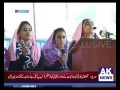 lab pe aati hai dua banke tamanna meri