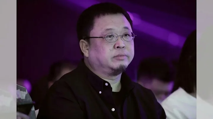羅永浩重回脫口秀，帶著8.24億人民幣：上海的列印店都在傳我瘋了；還債做成了行為藝術，網民：借政府的錢，羅老師敢不還嗎？：華爾街爭議20240927 - 天天要聞