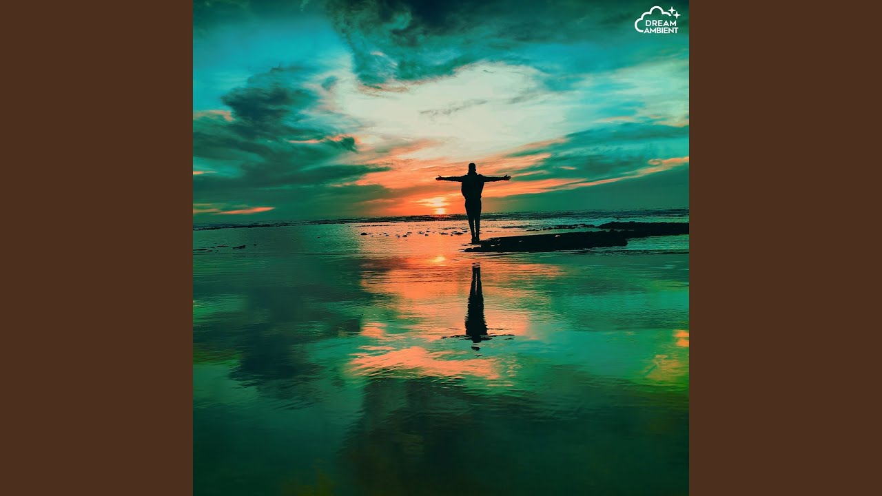 Watch first on YouTube Watch first on YouTube