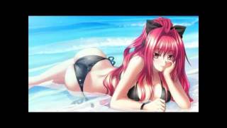 Nightcore - Live Your Life _Original Mix_