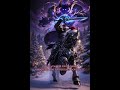Did You Kill Dimensius Before Christmas Holidays 2025? 💀🎄 WoW Event