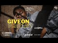 Giveon  rb mix  chill playlist by pompeyboi   giveon