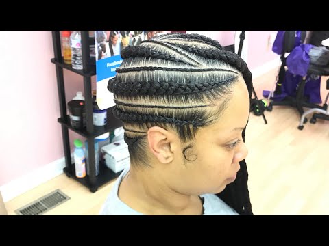 large-lemonade-feed-in-braids-tutorial-(beginner-friendly)