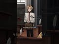 「話 違くない？」／#無職転生  名シーン切り抜き：2期第8話より
