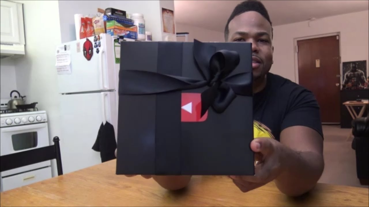 YouTube Black History Month 