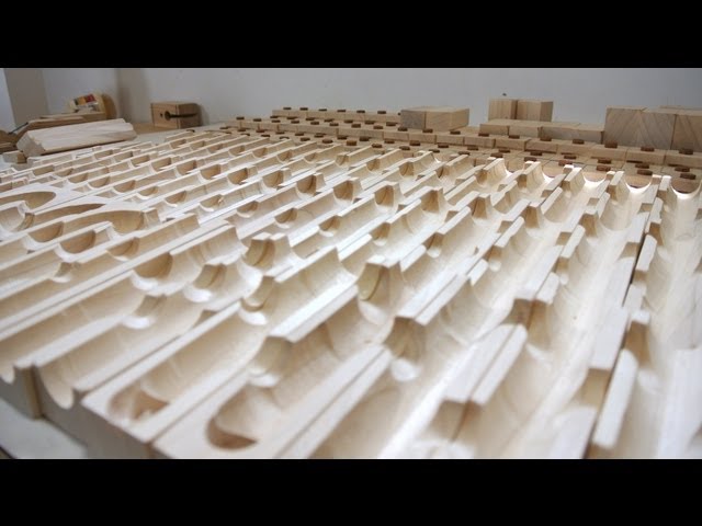marble blocks toy