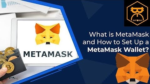 video 3; how to make Core, btcs wallet in metamask🔥🔥 what is metamask🤔 all cryptocrancy  wallet 🔥🔥