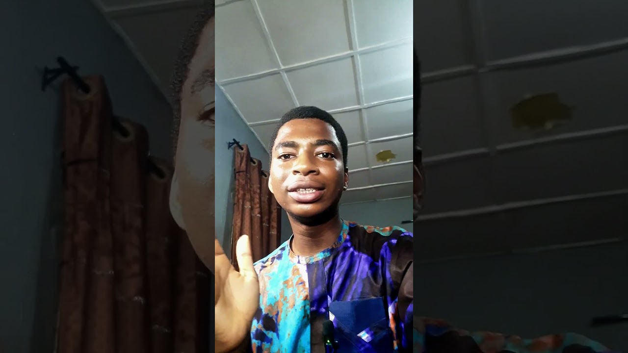 Is your jamb score enough for university of Ibadan 