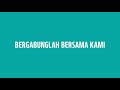 Supplier buku edukasi anak WA 0813-3623-6041 Situbondo Jember Bondowoso Banyuwangi