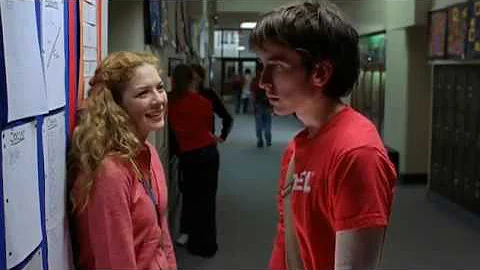 Hatley High (2003)