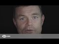 HSBC Sport | Brian O’Driscoll in Extreme ‘Death Zone’ Training with England Sevens