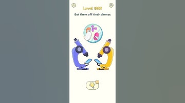 dop2 level 1209#viral #dop #shortvideos #dop2 #gameplay