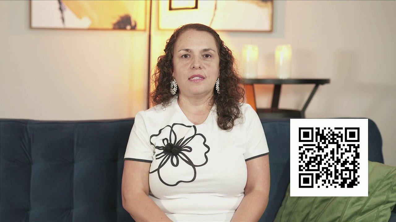 Canaan Church Live Stream