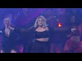 Meghan Trainor Let You Be Right Live At The Late Show With Stephen Colbert Meghan Trainor Let You Be Right Live At The Late Show With Stephen Colbert
