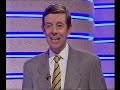 Going For Gold June 19th 1995 Full Episode