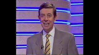 Going For Gold June 19th 1995 Full Episode