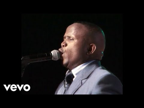 Joyous Celebration - Ngimi Lapha (Live at Vista Campus - Bloemfontein, 2010)