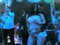 فضيحة المليونير سعد المتواسن في لبنانFacebook-Friends.FR.NF