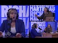 Non Le Monster N Est Pas Un Pamplemousse La Sortie étonnante Du Parti Conservateur 