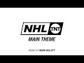 Nhl on tnt  main theme  mark willott  watertower