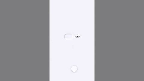 Soft UI Design in Adobe XD #Neumorphism