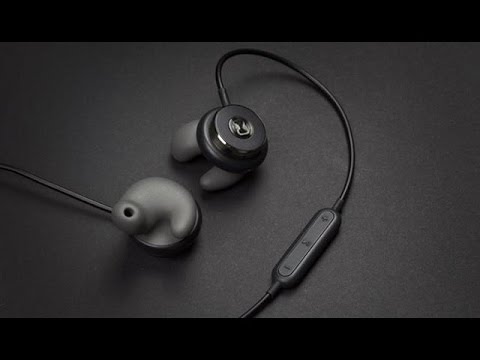 Top 5 Best Earphones Of 2017 In Ear Headphones Best Headphones