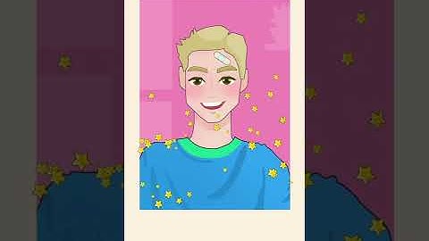 Brain Troll Puzzle - Nurse Story - All levels 1-50 #1