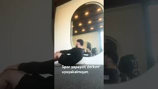 Hadi El Birliği Ile Beni Ünlü Yapın