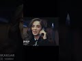739. Bölüm Fragmanı #keşfet #turkishseries#ytdayibenionecikarnolur #dizi #edit #arkasokaklar #merbar