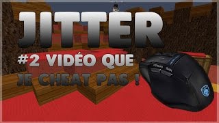 [Skywars] [Funcraft] #2 Je cheat pas ni Macro ! EXPLICATION
