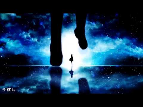 ハイドアンド・シーク歌ってみた/ver.らうた