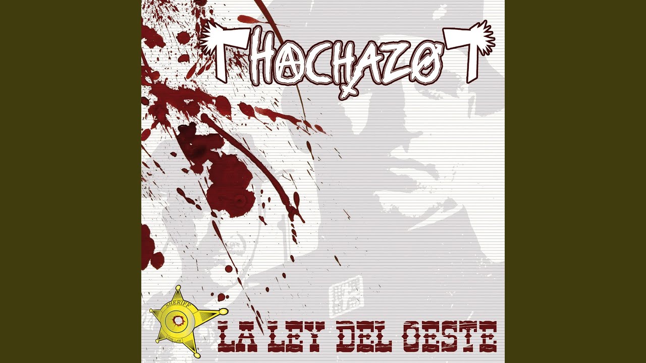 Mirando hacia otro lado