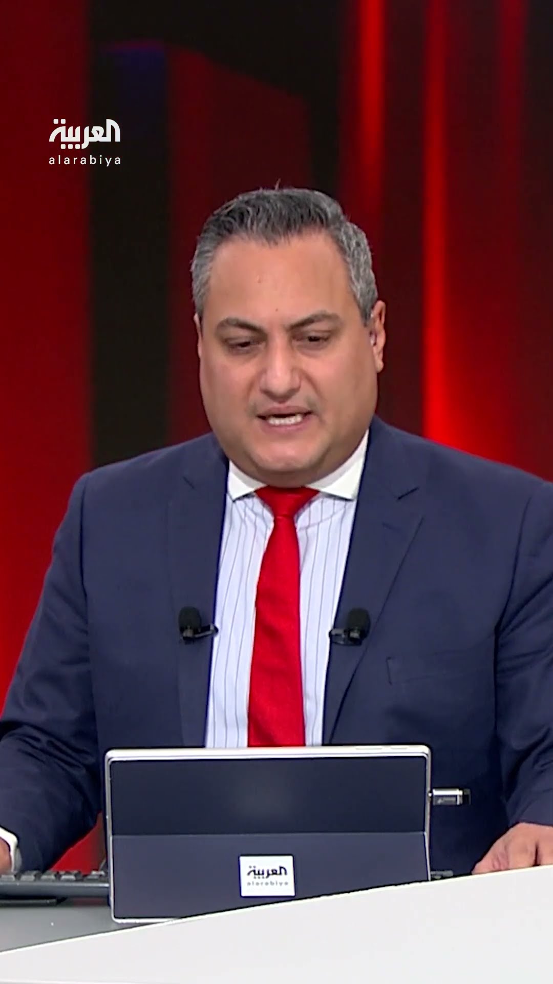 رئيس الأركان الإسرائيلي: المهمة لم تنته في غزة وسعيدون باستعادة العشرات من الرهائن الأحياء