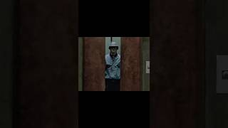 Lee Woo-jin Oldboy edit