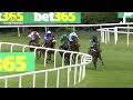 Some SERIOUS horses in here! Four of Nicky Henderson's best Sandown moments