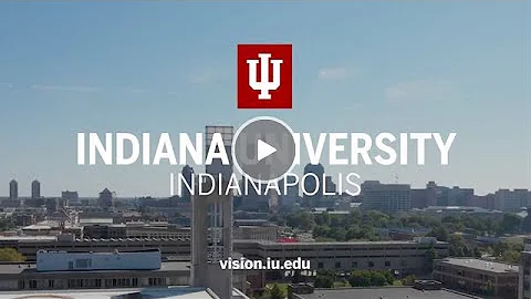 Accelerating progress in Indiana