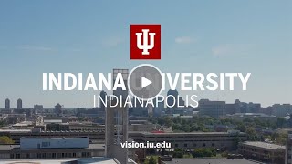 Accelerating progress in Indiana
