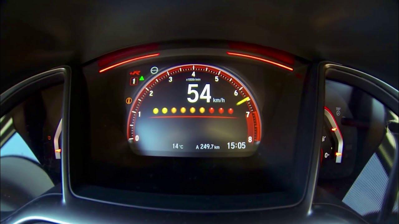 Civic разгон. Honda civic type r разгон до 100. хонда цивик максимум разгон. разгон до 100 хонда цивик 5д 1.8. разгон до 100 кмч хонда insight.