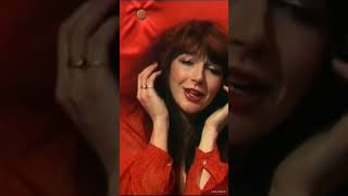 #KateBush #december 2 #magic #hq #subtitles #shorts