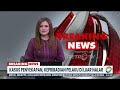 [FULL] POLDA JABAR TANGKAP TAUFIK HIDAYAT, PELAKU PENGANIAYAAN WANITA DI BANDUNG