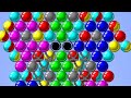 Bubbels shooter Bubble shooter android gameplay bubble 