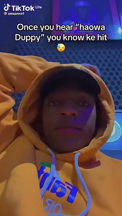 ahh xduppy xduppy ahhh
