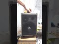 Loa kéo Kararaoke Kiomic Q8 công suất lớn hát cực hay siêu bền