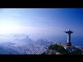 2014 Fifa World Cup Highlights HD - Time of Our Lives