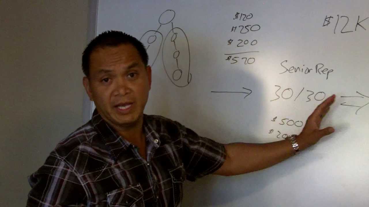 How to make $12,000 in 90 Days with World Ventures| World Ventures Compensation Plan